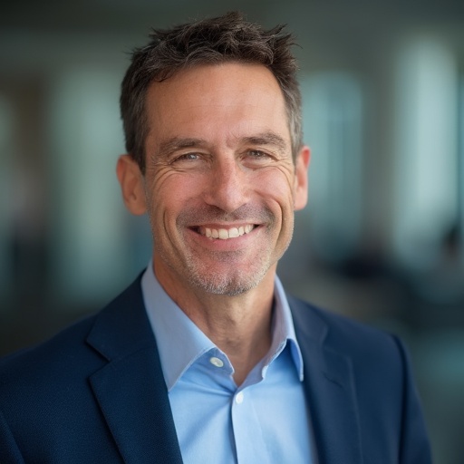 Markus Hofer — Neue Online Casinos Österreich expert