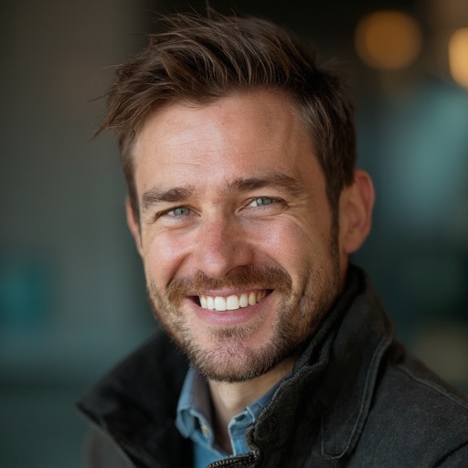 Lukas Ertl — Neue Online Casinos Österreich reviewer