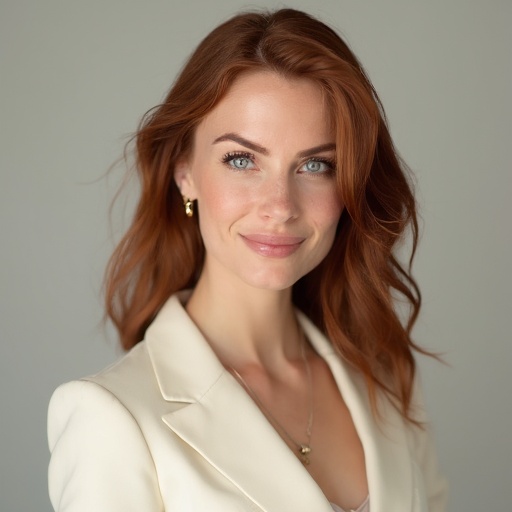Mag. Claudia Wiesinger — Neue Online Casinos Österreich reviewer
